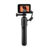 GoPro Volta - Official GoPro Accessory