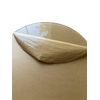 Acrylic Sheet, 1/4" Clear Plexiglass, Cast 8" x 8"x 0.25" Thick