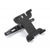 Ngs Soporte tablets de 7"-10" para coche