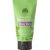 Urtekram Aloe Vera Hand Cream, 75 ml