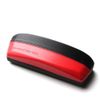Unavailable Groups, red/black