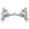 Motorcraft - Plate Asy - Brake B (P) (BRBCR16)
