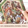 3D  DIY 3D                 4 ( +++)