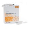 McKesson Elastic Net Retainer Dressing 10" x 25 Yd Sz. 3 10 per Case