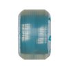 Ricta Crystal Core 95a Skateboard Wheels 52mm