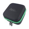 [Avail] Reel Case, Avail Original Reel Case, org_rc_grn Green