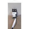 L C & D. SL20. NCL. snap link relay