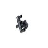 ACDelco Professional 15-5536 Heater Water Flow Control Valve