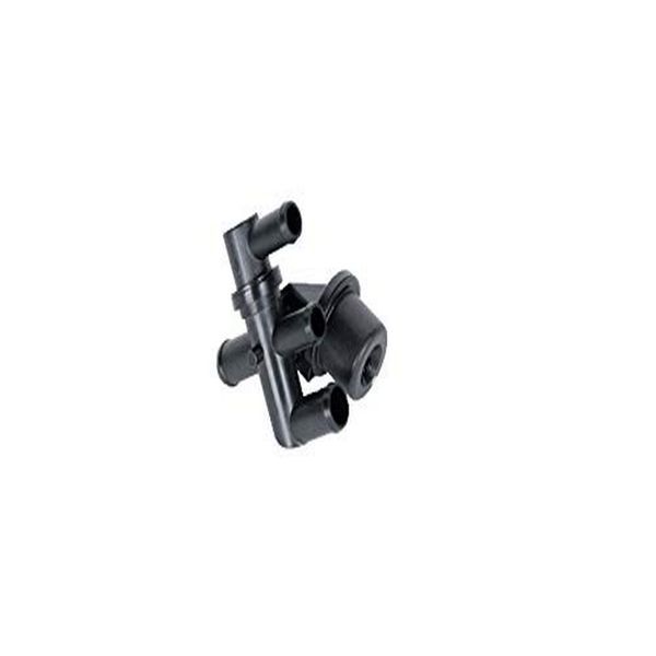 ACDelco Professional 15-5536 Heater Water Flow Control Valve
