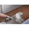 Wolfcraft 5884 Corner Sander