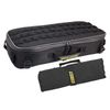 TRAILS END TOOL BAG SET (incl. Tool Roll RG-1085)