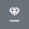 Wera Bit-Sortiment, Bit-Check 7 TX Diamond 1, 7-teilig, 05057415001