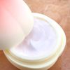Hand Cream - Peach (Anti-Aging) - 30g/1oz