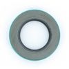 SKF 15141 Grease Seal