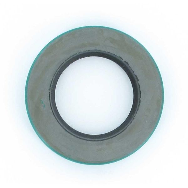 SKF 15141 Grease Seal