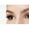 Ardell Faux Mink 811 Twin Pack