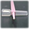 mazikarupikku 212P Rhinestone/Catches Brion