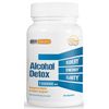 Alcohol Detox, hangover relief and sober support-60 Capsules