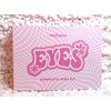Profusion Eyes Complete Eyes Kit, Makeup Set