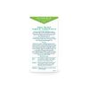Balance Activ | Odor Relief Vaginal Suppository for Women | Works Naturally to Rapidly Relieve Unpleasant Odor and Restore Feminine Freshness