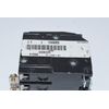 qob220 Bolt On by Square D Schneider Electric