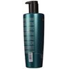 OSMO Deep Moisture Conditioner 1000 ml