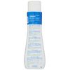 Mustela Multi Sensory Bubble Bath - 200ml/6.76oz