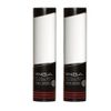 TENGA HOLE LOTION STT-064 Wild Lotion