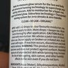 New Tanologist Self Tan Tanning Drops Face + Body 1.01 Oz./30ml Light