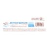 Cezanne Extra Fine Eyeliner EX 20, Brown, 0.02 fl oz (0.48 ml), Liquid Eyeliner Waterproof, Moisture-Proof, High Color