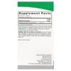 Horsetail Grass, 450 mg, 90 Vegetarian Capsules