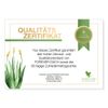 1 x Forever Daily™ with 1 x Portion of Forever Supergreens™