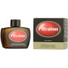 Pitralon Pitralon 160 ml