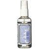 Rivers of Health 100ml High Stability Colloidal Silver