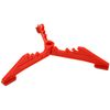 PRIMUS PCHR Gas Cartridge Holder, Red