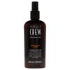 American Crew Prep and Prime Tonic For Men 8.4 oz Tonic