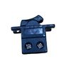 Replacement Spare Electric Switch for KATSU Trimmer
