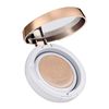 Missha M Cushion Foundation