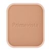PrimaVista Double Effect Powder Beige Ochre 05 SPF 25 PA++ Powder Foundation 1 pc (x1)