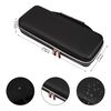 Mchoi Mechanical Keyboard Case Suitable for 60% 65% Wired/Wireless Bluetooth Mechanical Gaming Keyboard, Case Only