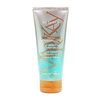 Mary Kay After-Sun Replenishing Gel,6.5 fl. oz.