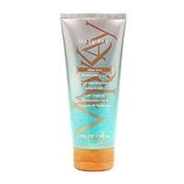 Mary Kay After-Sun Replenishing Gel,6.5 fl. oz.