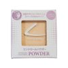 Lunalena C-401 Control Powder, Natural Refill