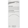 Heritage Cutlery 6 1/2-inch Spring Loaded Rag Quilting Snips