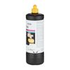 3M 51301 Perfect-It Extra Fine Polishing/Sanding Paste