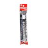 SAKURA KPMK-M49 Professional Paint Marker, Medium Point, Black