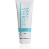 MA・SHIRO+ face treatment 200g [parallel import goods]