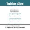 Centivit Prime Dawn – Multivitamin For Men