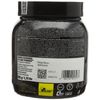 Olimp Labs Amino EAAnabol Xplode Powder, Orange Flavour, 520 g