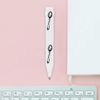 Azeeda 'Teaspoon' Flat Magnetic Pen (MP00001895)
